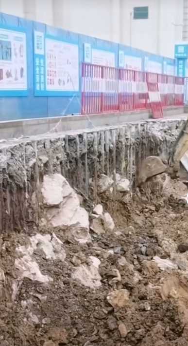 青岛胶州微型桩